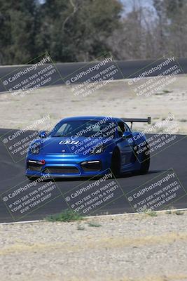 media/May-30-2025-PCA Central Coast (Fri) [[082f3a64b6]]/Red/Session 1 (Turn 3)/